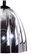 Juicy Suspension Light