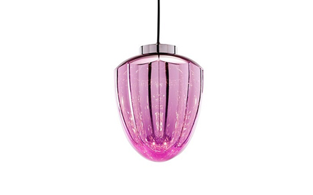 VISO | MARTINI PENDANT LAMP