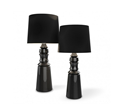 Viso Oversized Floor Lamp