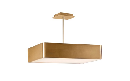 VISO | BRIGGS CEILING LAMP