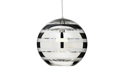 VISO | ZEBRA PENDANT LIGHT