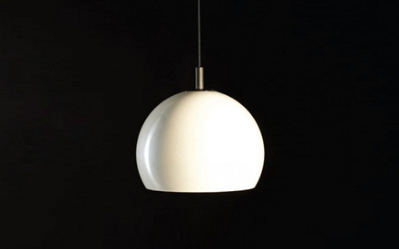 VISO | DOME PENDANT