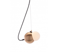 Viso Maggie Pendant Lamp