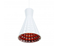 Viso Funkii Pendant Lamp