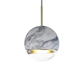 Viso Wandering Star Pendant Lamp