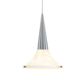 Viso Alo Pendant Lamp