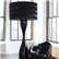 Juju Floor Lamp