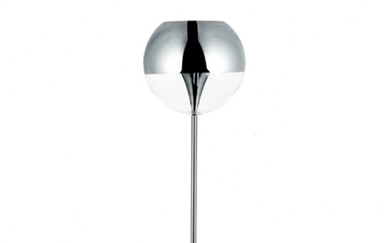 VISO | BOLIO FLOOR LAMP BY VISO