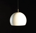 Viso Dome Pendant