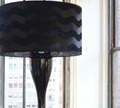 Viso Juju Floor Lamp