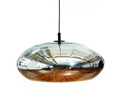 Viso Capella Pendant Lamp