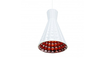 VISO | FUNKII PENDANT LAMP