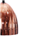 Juicy Suspension Light